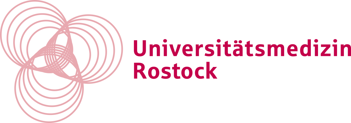 https://www.cpg.de/wp-content/uploads/2024/12/Universitaetsmedizin_Rostock_logo.png